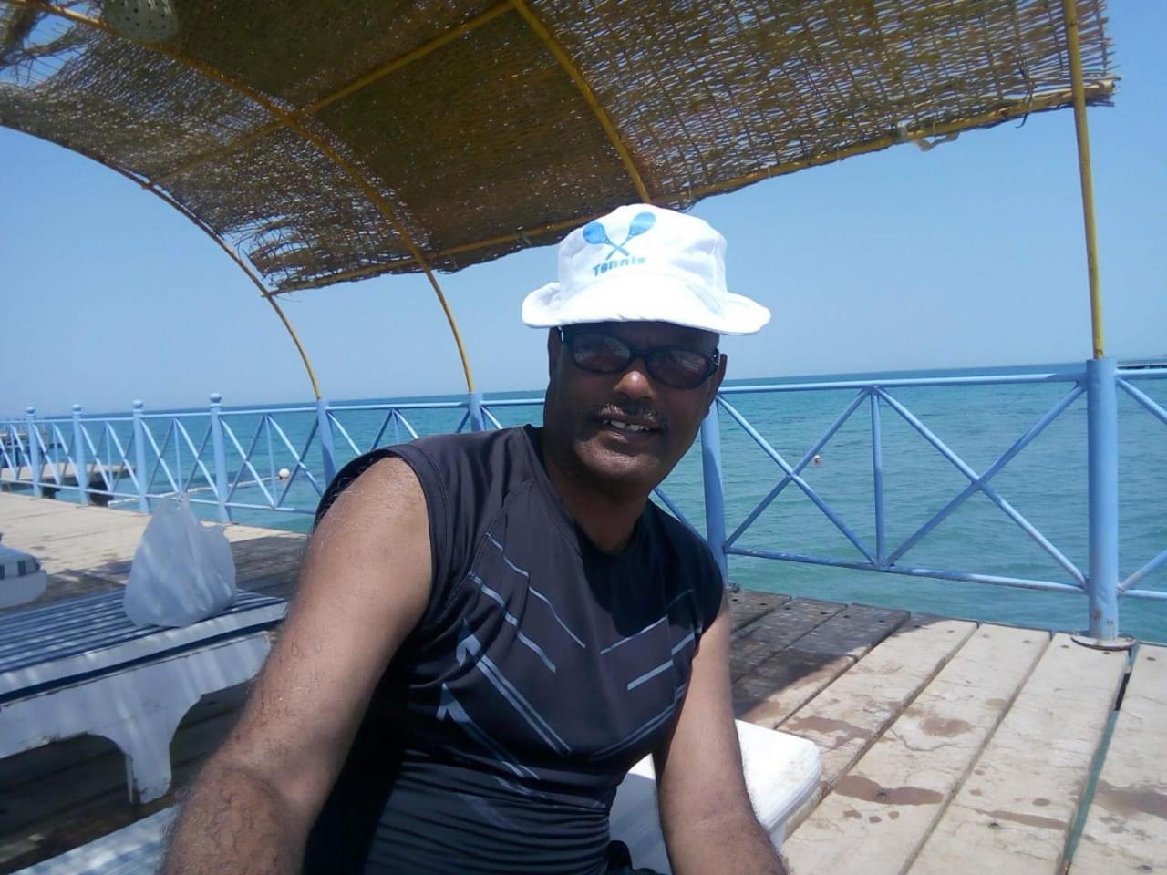 Nile Felucca Adventure Hotel Aswan Bagian luar foto